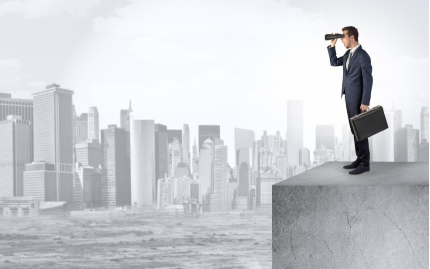 RBI Policy Revisions 2025-26: A Game Changer for Urban Co-operative Banks, NBFCs, and Microfinance