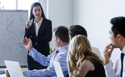 Why Every SME Needs a Working Capital Loan Consultant