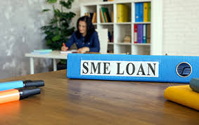 The Rise of Alternative Financing Models: Empowering SMEs Beyond Traditional Loans