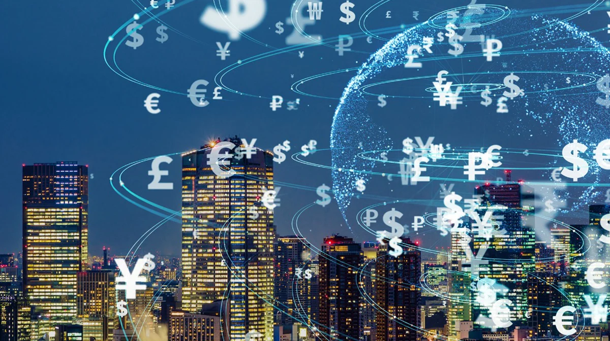 Your RBI s $10 Billion Liquidity Boost: A Game Changer or a Risky Gamble for Indian Businesses?