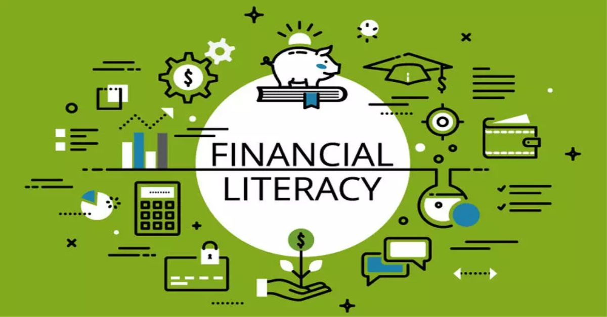 Budgeting and Spending Plans: Master Your Money, Secure Your Future
