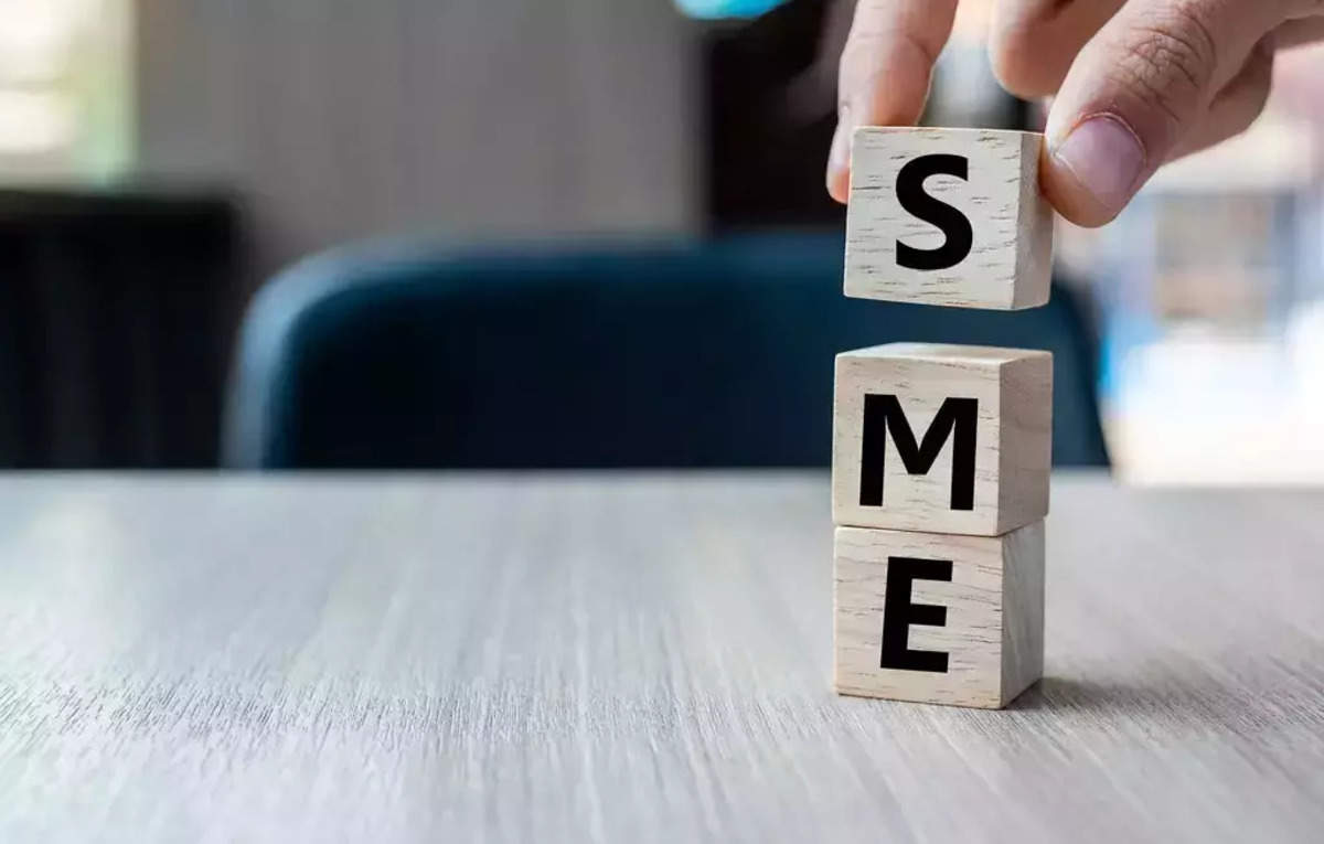 Sme Support