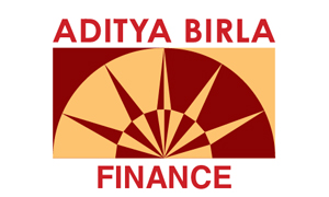 Aditya Birla Finance