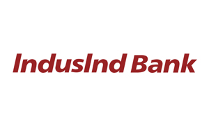 Induslnd Bank